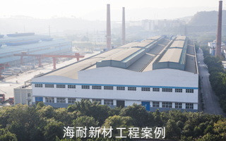 �����X�I���T����